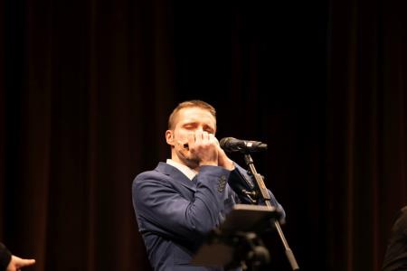 kulturni praznik_2024_foto_studio praprotka (14)